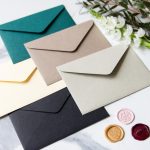 products-Fleck_Gummed_Envelope