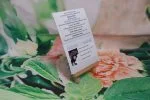 magnet_x_M313-invitatie-botez-scaled