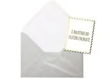 plicuri-invitatii-nunta-argintii-133-x-184-mm-i8-em133arg-2