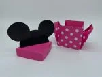 minnie-box-invitatii-botez