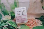 Invitatie magnet Bilet de avion 10 x 15 cm 