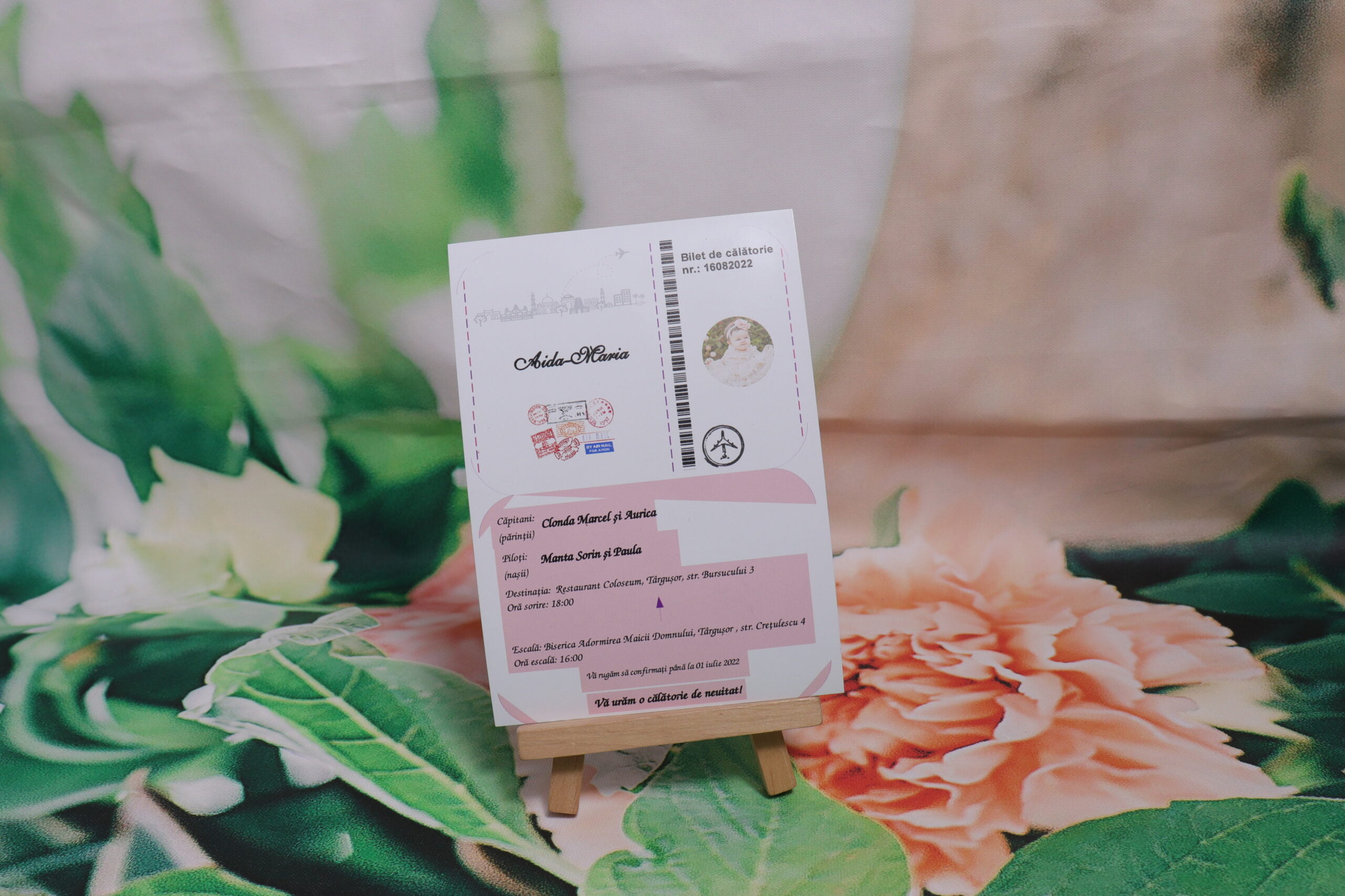 magnet_x_M312-invitatie-botez-scaled (2) 12e48515