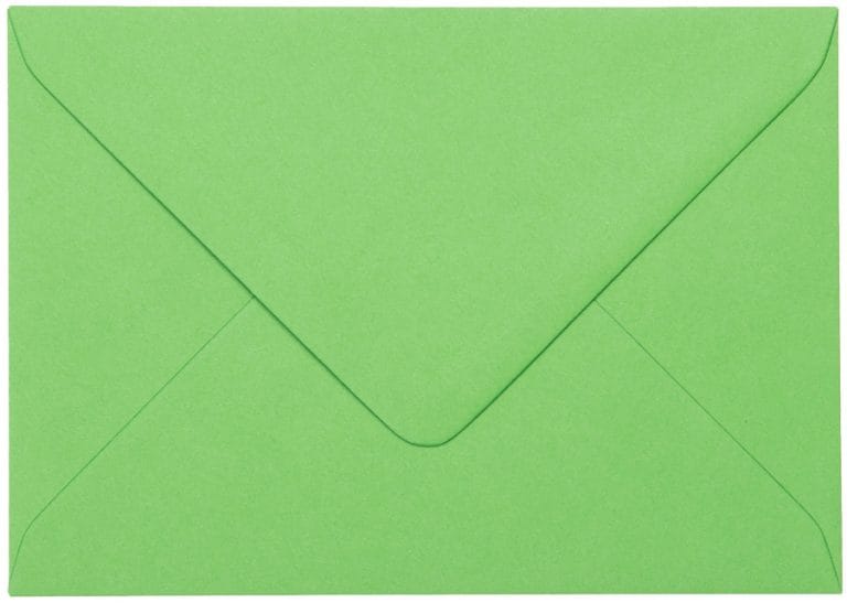 GUSTAV NEUSER Sobres DIN C5, 220 X 154 , 110 G/², Arca De Calidad