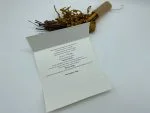 Invitatii-botez-N45-1