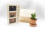 Invitatii botez personalizate cu textul dorit  13