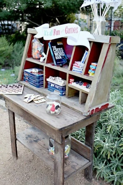 Cum să vă distrați invitații la nuntă: clasic, creativ și o "listă neagră 5 Cum sa va distrati invitatii la nunta: clasic, creativ si o "lista neagra