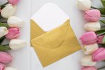 plicuri-c5-colorate-invitatii-felicitare-plicuri-aurii-162×229-mm-c5-em162aur-2