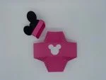 minnie-box-invitatii-botez