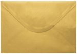 plicuri-c5-colorate-invitatii-felicitare-plicuri-aurii-162×229-mm-c5-em162aur-2
