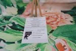 magnet_x_M313-invitatie-botez-scaled