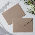 products-Fleck_Gummed_Envelope