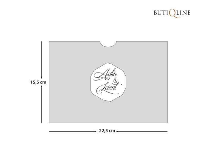6079d11b.4-x-22-cm-1