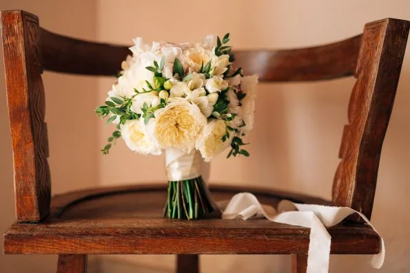 Cele mai bune 9 flori de nunta vara, potrivit florarilor 7 83eb2fbd