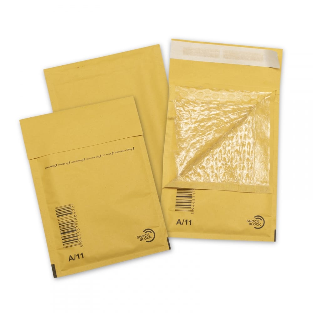 Plicuri craft antisoc 320 x 455 mm set 100 buc Plicuri craft antisoc 320 x 455 mm set 100 buc