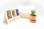 Invitatii botez personalizate cu textul dorit  13