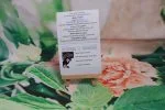 magnet_x_M313-invitatie-botez-scaled