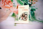 Invitatii de botez cu poza bebelus