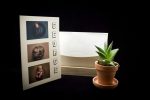 Invitatii botez personalizate cu textul dorit  13
