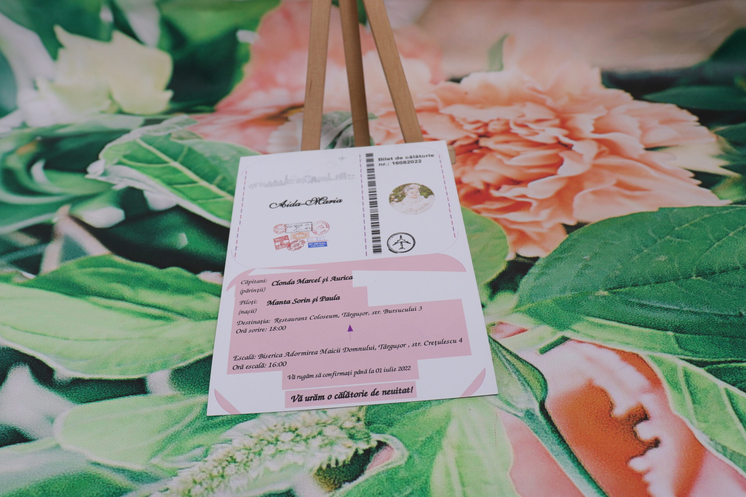 magnet_x_M312-invitatie-botez1-scaled (1)