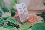 magnet_x_M312-invitatie-botez-scaled (2)