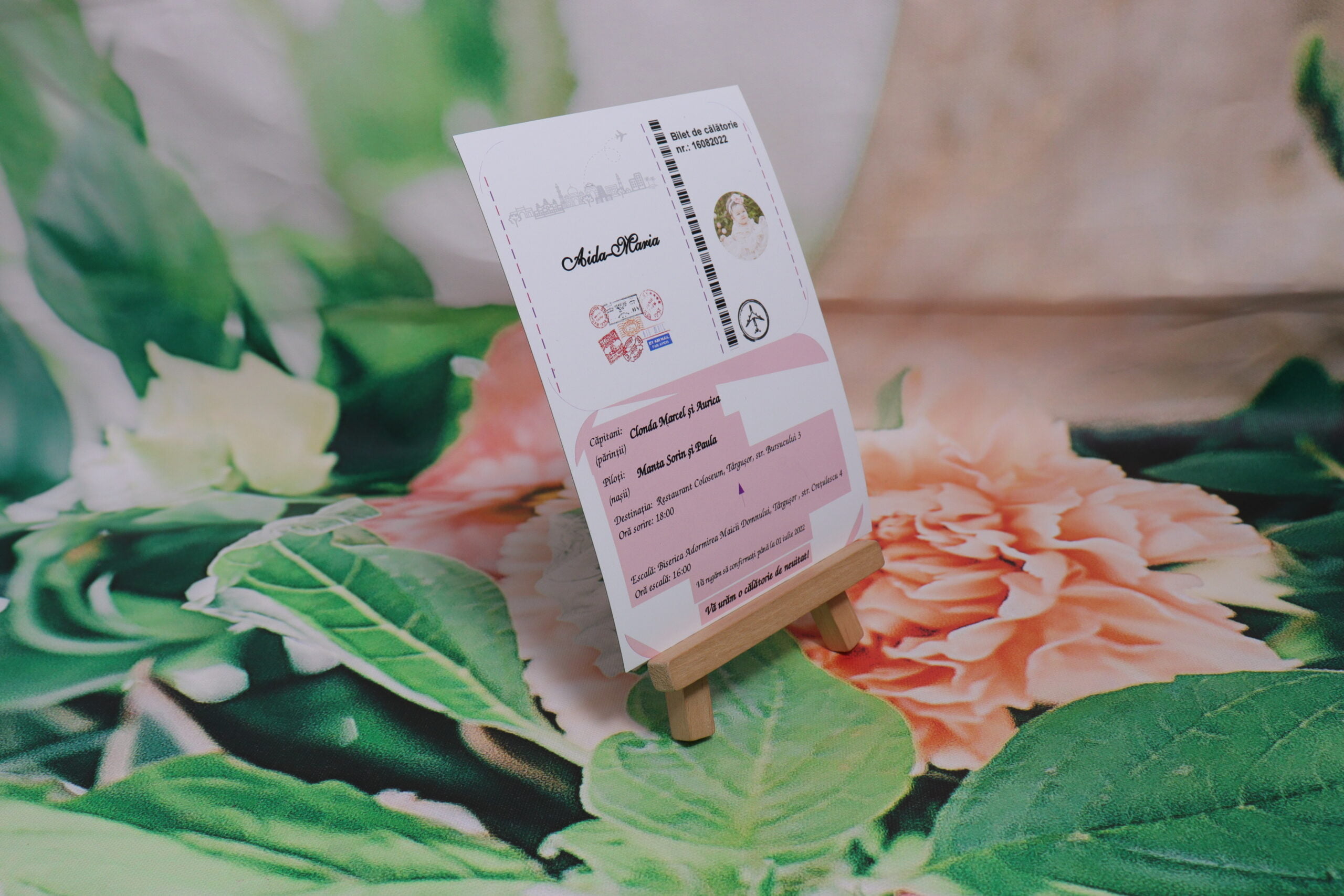 magnet_x_M312-invitatie-botez2-scaled (1)