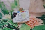 magnet_x_M314-invitatie-botez-scaled