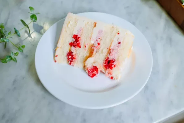 Cele mai populare arome de tort de nuntă, potrivit experților cofetari 2 ffbbae34