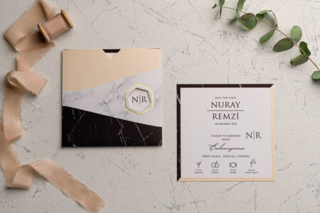Invitatii de nuntă ieftine: 4 Metode cum să economisești bani și să fii creativ 2 Invitatii de nunta ieftine