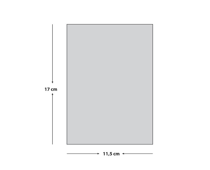 431f9dd9-3 Invitatii nunta roz prafuit din carton gros alb