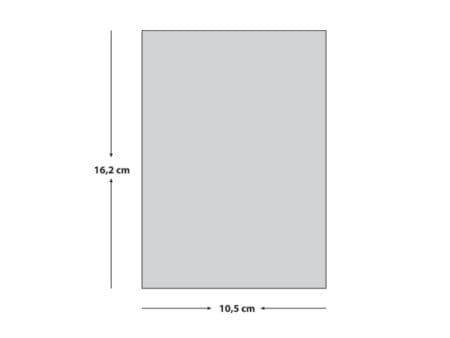 Invitatii nunta cu orhidee si dungi negre si detalii aurii