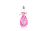 Sticle Ikona 500ml