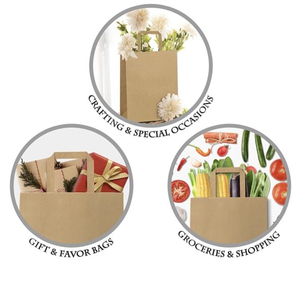 tip maieu Prezentarea produselor alimentare cu design elegant Potrivita pentru gama larga de produse Ideal pentru cafenele