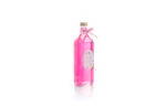 Sticle Patrata 500ml