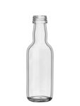 Sticle cu filet Mini Vodka 50ml