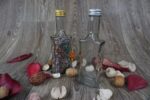Sticle Stof3 500ml