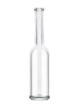 Sticle fara filet Tosca 100ml