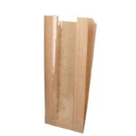 Punga cu fereastra – Paine maxi 18x7x51cm(f=6cm) – 500 buc.