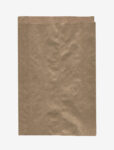 Punga martisoare gold - kraft natur