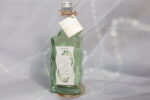 Sticle Stof3 200ml