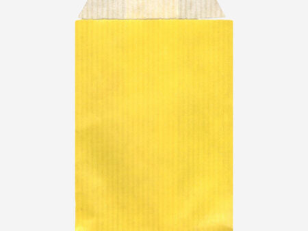 Caracteristici:Hartie lwc alb 70gr/m2.Material biodegradabil.Design atractiv.Prezentarea moderna a produselor de mercerie.Se poate personaliza la cerere.Recomandari:Nu gasesti produsul cautat mai jos ?Vezi alte produse similare AICI