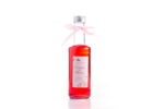 Sticle cu filet Gama 200ml