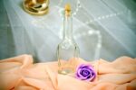 Sticle Iris 250ml