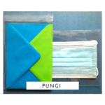 pungi-celofan-autoadezive-86x113mm-1