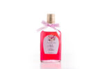 Sticle Flask 200ml
