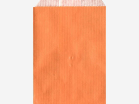 Caracteristici:Hartie lwc alb 70gr/m2.Material biodegradabil.Design atractiv.Prezentarea moderna a produselor de mercerie.Se poate personaliza la cerereRecomandari:Nu gasesti produsul cautat mai jos ?Vezi alte produse similare AICI