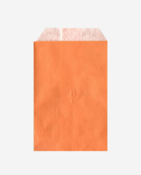 Caracteristici:Hartie lwc alb 70gr/m2.Material biodegradabil.Design atractiv.Prezentarea moderna a produselor de mercerie.Se poate personaliza la cerereRecomandari:Nu gasesti produsul cautat mai jos ?Vezi alte produse similare AICI