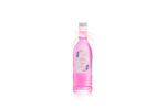 Sticla Lepestoc 250ml