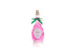 Sticle Ikona 250ml