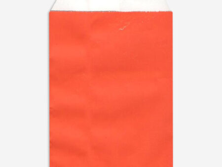 Caracteristici:Hartie lwc alb 70gr/m2.Material biodegradabil.Design atractiv.Prezentarea moderna a produselor de mercerie.Se poate personaliza la cerereRecomandari:Nu gasesti produsul cautat mai jos ?Vezi alte produse similare AICI