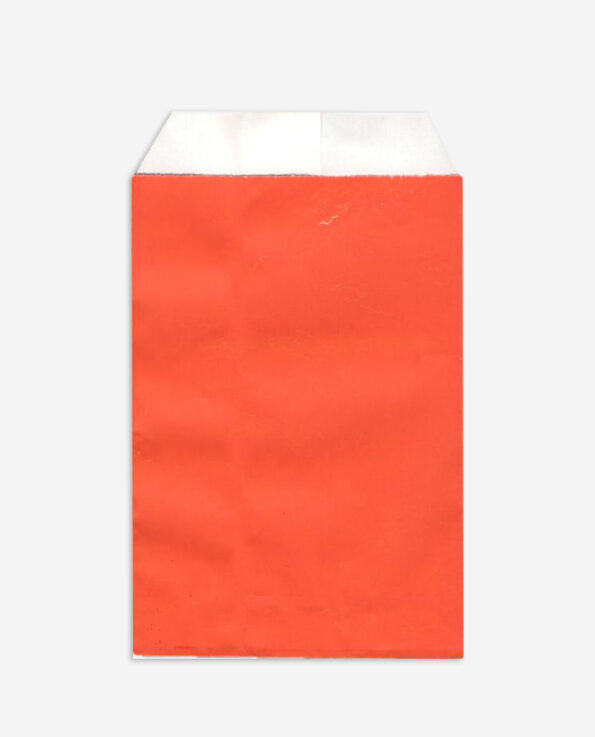 Caracteristici:Hartie lwc alb 70gr/m2.Material biodegradabil.Design atractiv.Prezentarea moderna a produselor de mercerie.Se poate personaliza la cerereRecomandari:Nu gasesti produsul cautat mai jos ?Vezi alte produse similare AICI